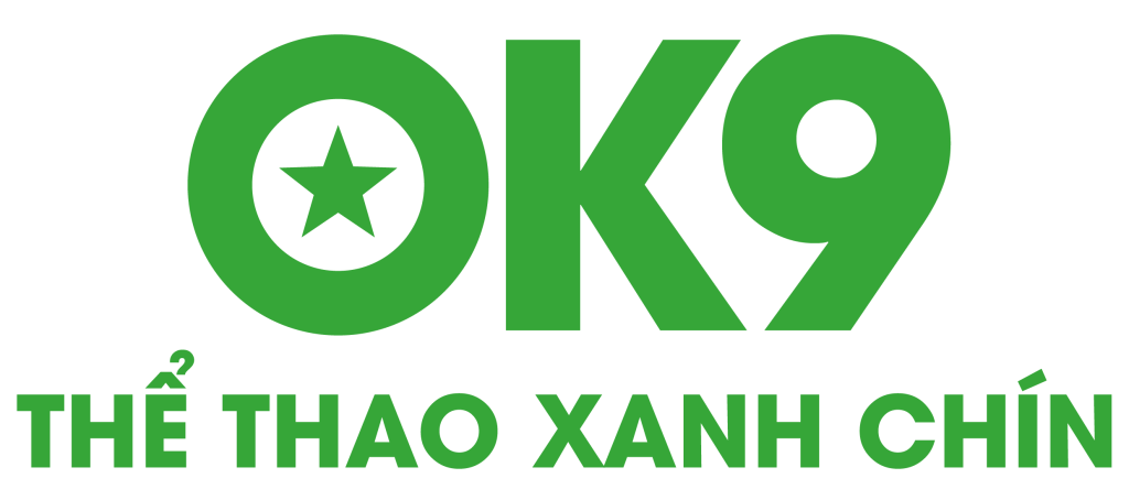 ok9.toys
